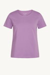 Bilde av CLAIRE ALANIS T-SHIRT