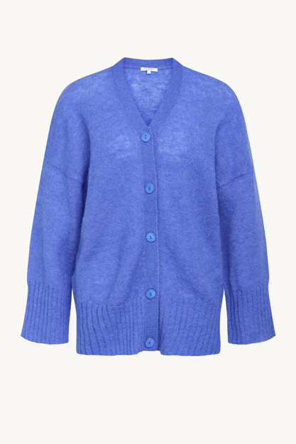 Bilde av CLAIRE CIA CARDIGAN