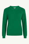 Bilde av CLAIRE PREET PULLOVER GENSER