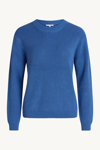 Bilde av CLAIRE PREET PULLOVER GENSER