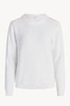 Bilde av CLAIRE PREET PULLOVER GENSER