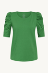 Bilde av CLAIRE ADRIENNE T-SHIRT