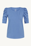 Bilde av CLAIRE ADRIENNE T-SHIRT