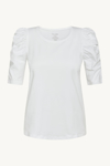 Bilde av CLAIRE ADRIENNE T-SHIRT