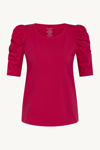 Bilde av CLAIRE ADRIENNE T-SHIRT