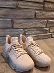 Bilde av STEVE MADDEN MAXILLA-R SNEAKER