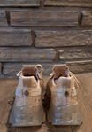 Bilde av STEVE MADDEN MAXILLA-R SNEAKER