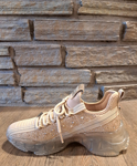 Bilde av STEVE MADDEN MAXILLA-R SNEAKER