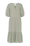 Bilde av ARNIESAYS PARADISE SEERSUCKER DRESS