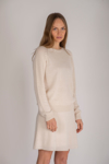 Bilde av ARNIESAYS PERLA SWEATER