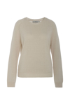 Bilde av ARNIESAYS PERLA SWEATER