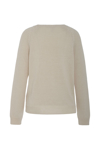 Bilde av ARNIESAYS PERLA SWEATER