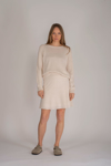 Bilde av ARNIESAYS PERLA SWEATER