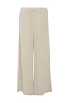 Bilde av ARNIESAYS KYLO LINEN LIGHT PANTS