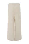 Bilde av ARNIESAYS KYLO LINEN LIGHT PANTS