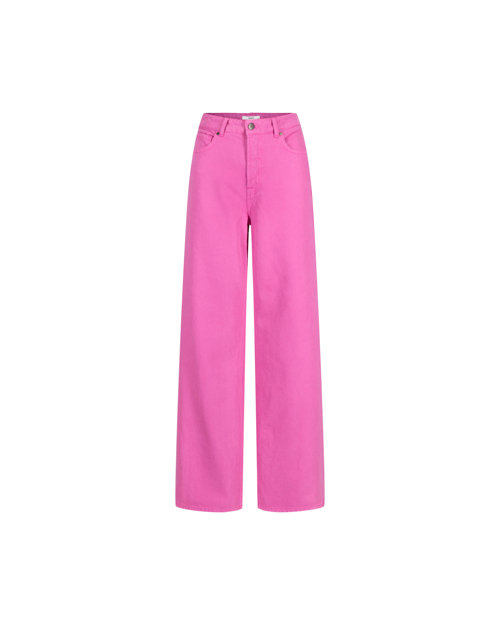 Bilde av IBEN REIGN JEANS