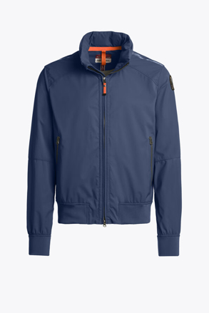 Bilde av PARAJUMPERS MILES H SS23