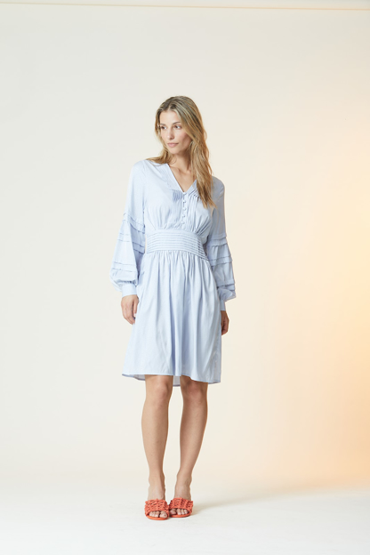 Bilde av RUE DE FEMME NEW CALLIE DRESS