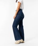 Bilde av OLAJEANS THE VICTORIA JEAN