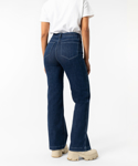 Bilde av OLAJEANS THE VICTORIA JEAN