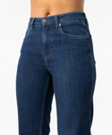 Bilde av OLAJEANS THE VICTORIA JEAN