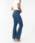 Bilde av OLAJEANS THE MERETHE JEAN