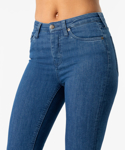 Bilde av OLAJEANS THE MERETHE JEAN