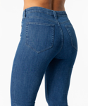 Bilde av OLAJEANS THE MERETHE JEAN