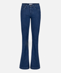 Bilde av OLAJEANS THE MERETHE JEAN