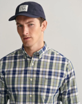 Bilde av GANT HERRE COLOURFUL CHECK SHIRT