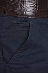 Bilde av HANSEN & JACOB CLASSIC CHINO SHORTS