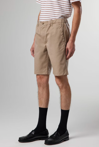 Bilde av NN 07 THEODOR SHORTS