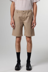 Bilde av NN 07 THEODOR SHORTS