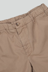 Bilde av NN 07 THEODOR SHORTS