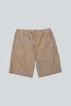 Bilde av NN 07 THEODOR SHORTS