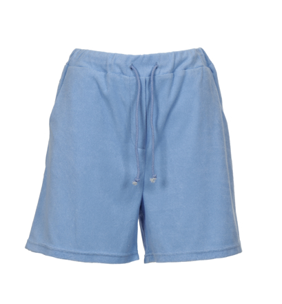 Bilde av ANEMONE ALORA SHORTS