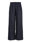 Bilde av ELLA & IL ZOE LINEN PANTS