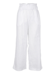 Bilde av ELLA & IL ZOE LINEN PANTS