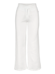 Bilde av ELLA & IL BIANCO CREPE PANTS