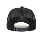 Bilde av GOORIN BROS CAPS THE PANTER BLACK ONE SIZE UNI