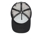 Bilde av GOORIN BROS CAPS THE PANTER BLACK ONE SIZE UNI