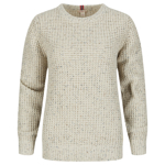 Bilde av AMUNDSEN FIELD SWEATER WOMENS