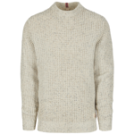 Bilde av AMUNDSEN FIELD SWEATER MENS