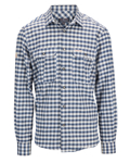 Bilde av AMUNDSEN FLANNEL SHIRT MENS