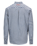 Bilde av AMUNDSEN FLANNEL SHIRT MENS