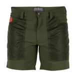 Bilde av AMUNDSEN 7INCHER FIELD SHORTS MENS