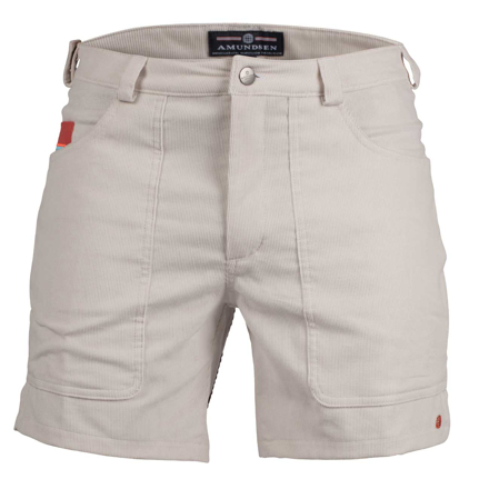 Bilde av AMUNDSEN 7INCHER CONCORD SHORTS MENS