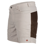 Bilde av AMUNDSEN 7INCHER CONCORD SHORTS MENS