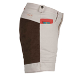 Bilde av AMUNDSEN 7INCHER CONCORD SHORTS MENS