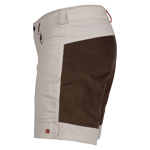 Bilde av AMUNDSEN 7INCHER CONCORD SHORTS MENS